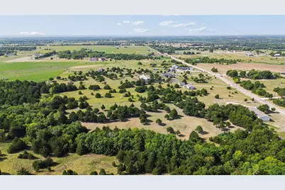 11920 County Road 670, Blue Ridge, TX 75424 - Photo 14