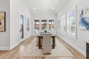 2700 Castlebridge, The Colony, TX 75056 - Photo 18