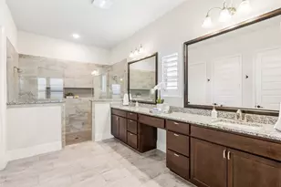2700 Castlebridge, The Colony, TX 75056 - Photo 24