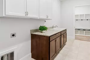 2700 Castlebridge, The Colony, TX 75056 - Photo 28