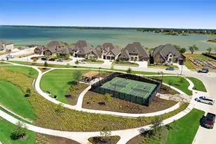 2700 Castlebridge, The Colony, TX 75056 - Photo 40