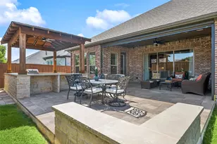 2700 Castlebridge, The Colony, TX 75056 - Photo 32