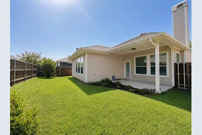 5724 Silverton Avenue, McKinney, TX 75070 - Photo 18