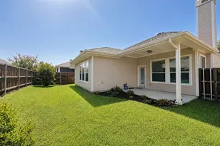 5724 Silverton Ave, McKinney, TX 75070 - Photo 18