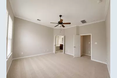 5724 Silverton Avenue, McKinney, TX 75070 - Photo 10