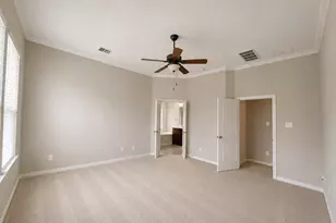5724 Silverton Ave, McKinney, TX 75070 - Photo 10