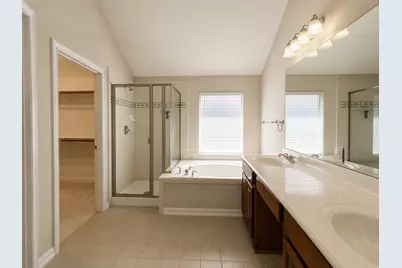 5724 Silverton Avenue, McKinney, TX 75070 - Photo 12