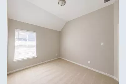 5724 Silverton Avenue, McKinney, TX 75070 - Photo 14