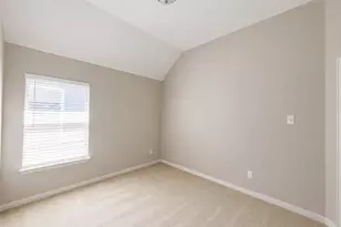 5724 Silverton Ave, McKinney, TX 75070 - Photo 14