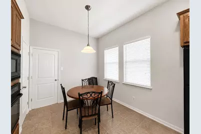 5724 Silverton Avenue, McKinney, TX 75070 - Photo 6