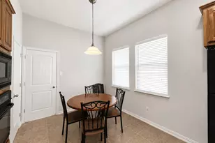 5724 Silverton Ave, McKinney, TX 75070 - Photo 6