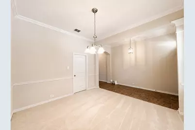 5724 Silverton Avenue, McKinney, TX 75070 - Photo 8
