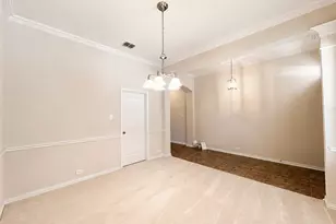 5724 Silverton Ave, McKinney, TX 75070 - Photo 8