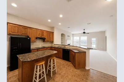 5724 Silverton Avenue, McKinney, TX 75070 - Photo 4