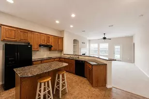 5724 Silverton Ave, McKinney, TX 75070 - Photo 4