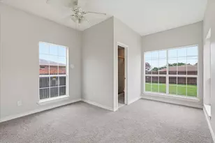 2209 Everglade Ct, Carrollton, TX 75006 - Photo 26