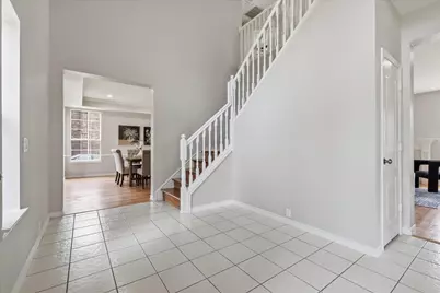 2209 Everglade Court, Carrollton, TX 75006 - Photo 4