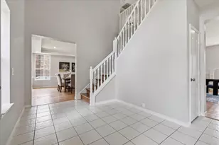 2209 Everglade Ct, Carrollton, TX 75006 - Photo 4