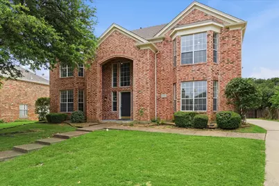 2209 Everglade Court, Carrollton, TX 75006 - Photo 1