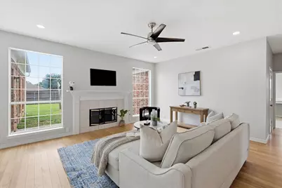2209 Everglade Court, Carrollton, TX 75006 - Photo 10