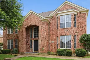 2209 Everglade Ct, Carrollton, TX 75006 - Photo 2