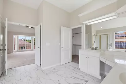 2209 Everglade Court, Carrollton, TX 75006 - Photo 22