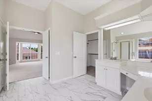 2209 Everglade Ct, Carrollton, TX 75006 - Photo 22