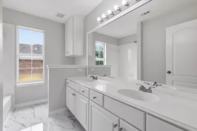2209 Everglade Court, Carrollton, TX 75006 - Photo 32