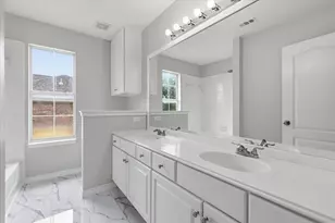 2209 Everglade Ct, Carrollton, TX 75006 - Photo 32