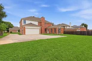 2209 Everglade Ct, Carrollton, TX 75006 - Photo 36