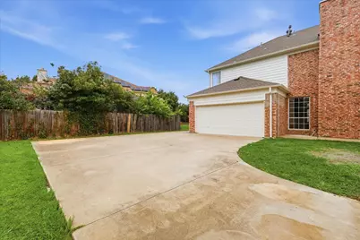 2209 Everglade Court, Carrollton, TX 75006 - Photo 34
