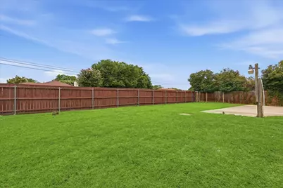 2209 Everglade Court, Carrollton, TX 75006 - Photo 38