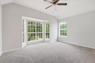 2209 Everglade Court, Carrollton, TX 75006 - Photo 30