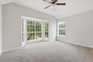 2209 Everglade Ct, Carrollton, TX 75006 - Photo 30
