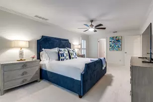 3408 Dartmouth Ave, Highland Park, TX 75205 - Photo 18