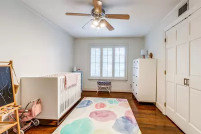 3408 Dartmouth Avenue, Highland Park, TX 75205 - Photo 20