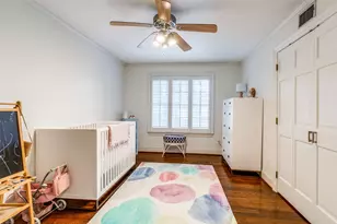 3408 Dartmouth Ave, Highland Park, TX 75205 - Photo 20