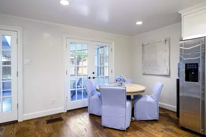 3408 Dartmouth Avenue, Highland Park, TX 75205 - Photo 12