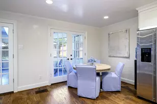 3408 Dartmouth Ave, Highland Park, TX 75205 - Photo 12