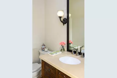 3408 Dartmouth Avenue, Highland Park, TX 75205 - Photo 16