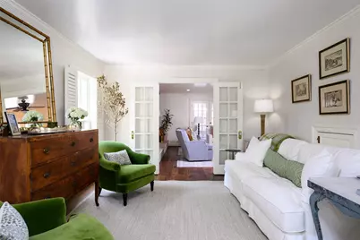 3408 Dartmouth Avenue, Highland Park, TX 75205 - Photo 8