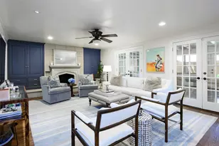 3408 Dartmouth Ave, Highland Park, TX 75205 - Photo 10