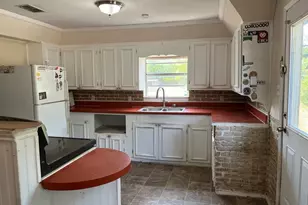 2525 Oakwood Terrace, Haltom City, TX 76117 - Photo 2