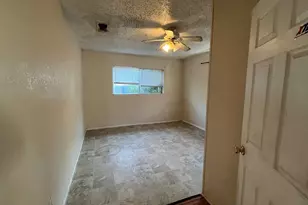 2525 Oakwood Terrace, Haltom City, TX 76117 - Photo 4