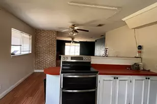 2525 Oakwood Terrace, Haltom City, TX 76117 - Photo 4
