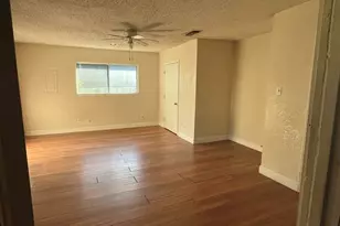 2525 Oakwood Terrace, Haltom City, TX 76117 - Photo 8