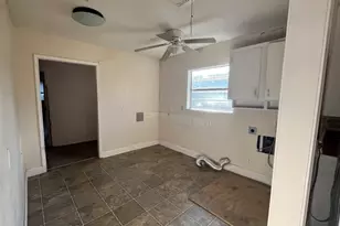 2525 Oakwood Terrace, Haltom City, TX 76117 - Photo 6
