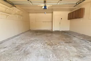 5400 Ragan Dr, The Colony, TX 75056 - Photo 22