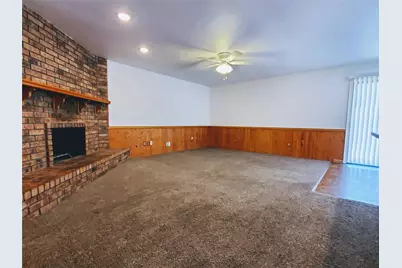 5400 Ragan Drive, The Colony, TX 75056 - Photo 8