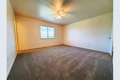 5400 Ragan Drive, The Colony, TX 75056 - Photo 18